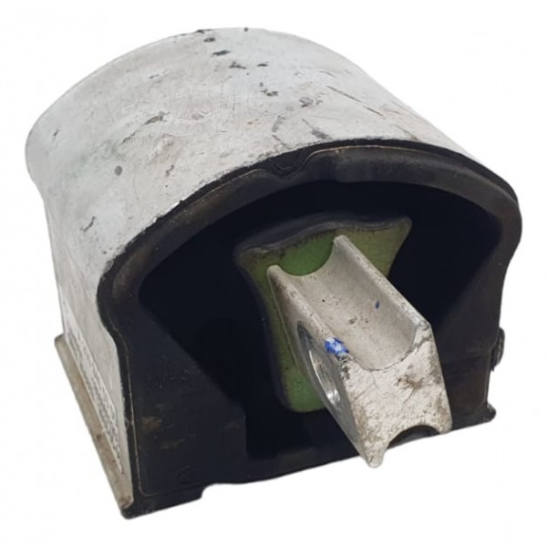 Coxim Suporte Caixa Mercedes C180 2019