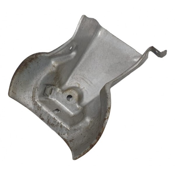 Protetor Coxim Mercedes C180 2019