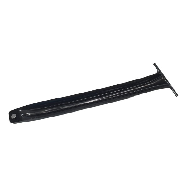 Travessa Suporte Painel Mercedes C180 2019