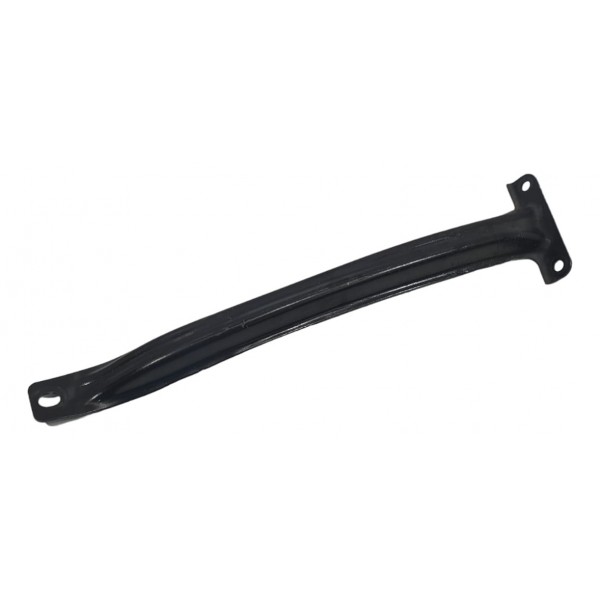 Travessa Suporte Painel Mercedes C180 2019