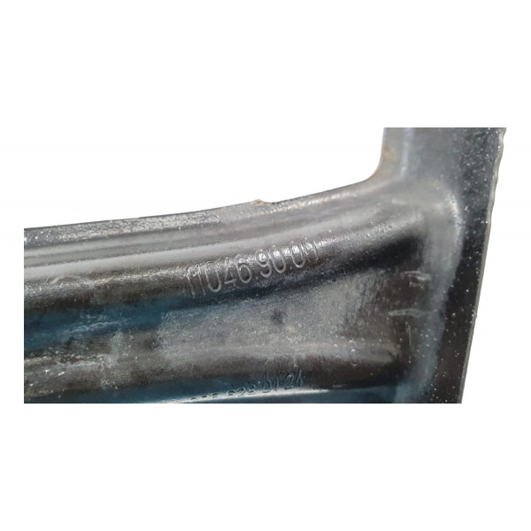 Travessa Suporte Painel Mercedes C180 2019