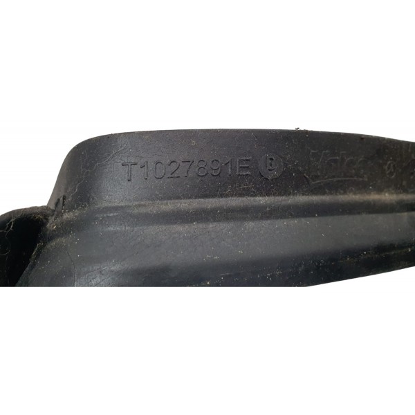 Borracha De Vedação Caixa Evaporadora Mercedes C180 2019