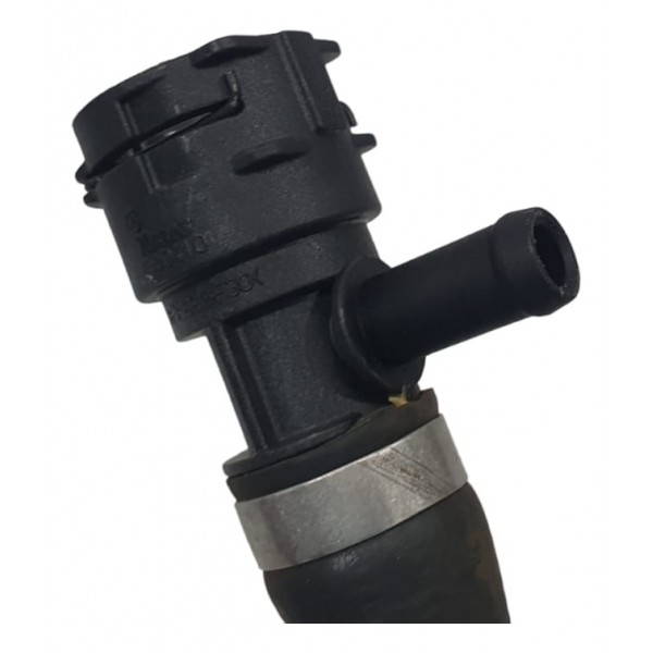 Mangueira Refrigeração Mercedes C180 2019