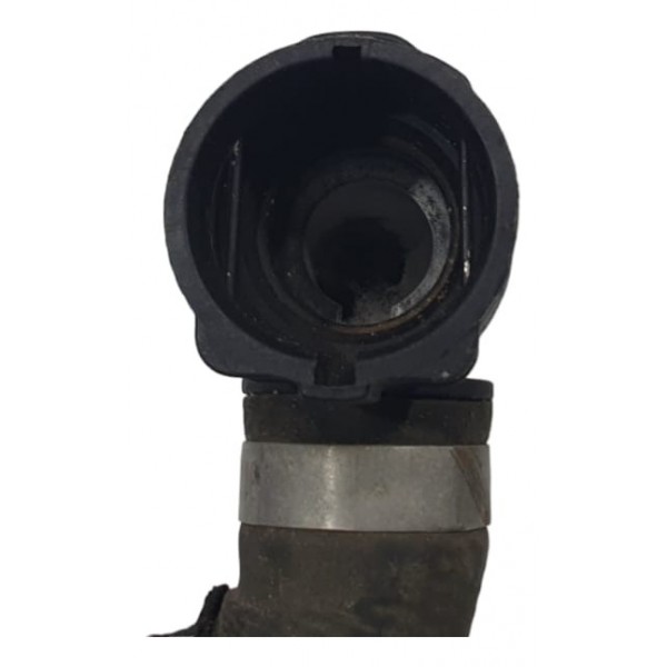 Mangueira Refrigeração Mercedes C180 2019