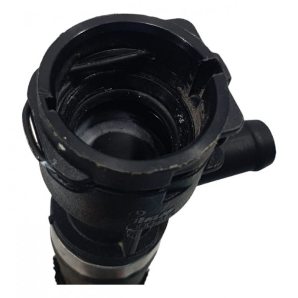 Mangueira Refrigeração Mercedes C180 2019