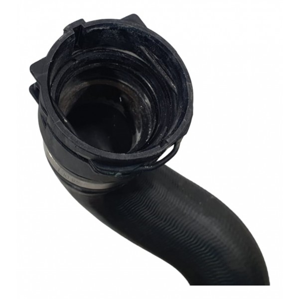 Mangueira Refrigeração Mercedes C180 2019