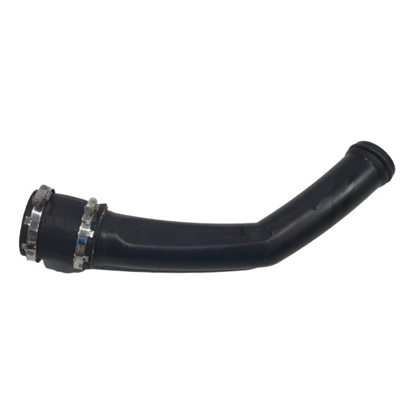 Duto Intercooler Mercedes C180 2019
