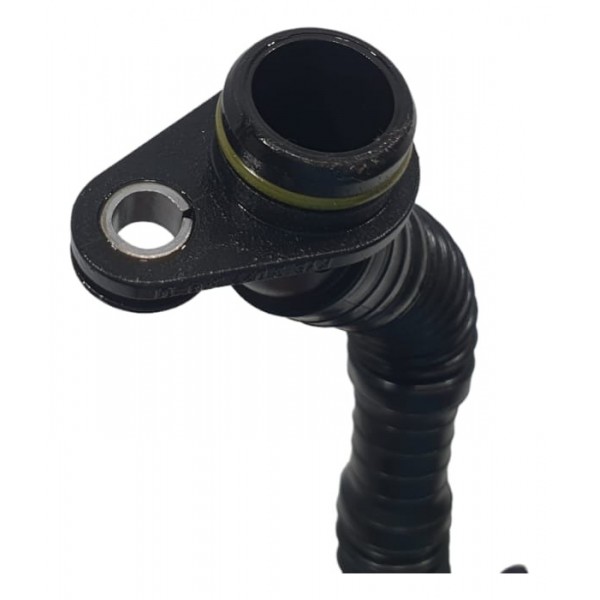 Mangueira Cabeçote Mercedes C180 2019