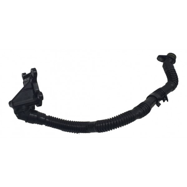 Mangueira Cabeçote Mercedes C180 2019