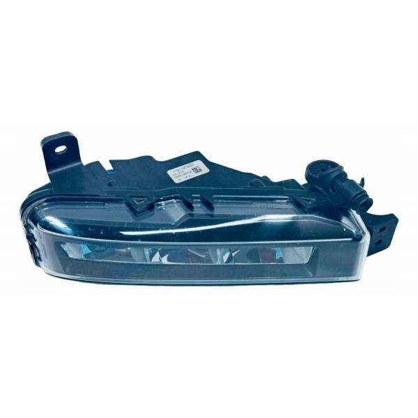Farol Milha Esquerdo  Bmw 320 G20 Led 2021 11321090000