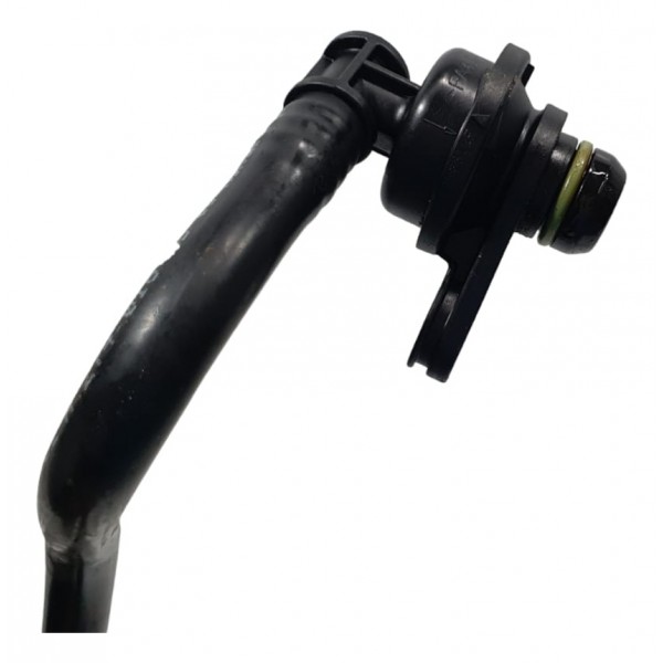Mangueira Óleo Cabeçote Mercedes C180 2019