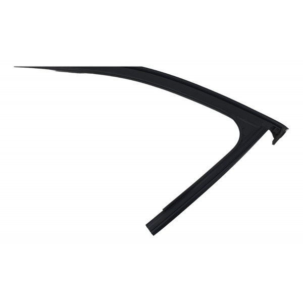 Canaleta Dianteira Direita Mercedes C180 2019