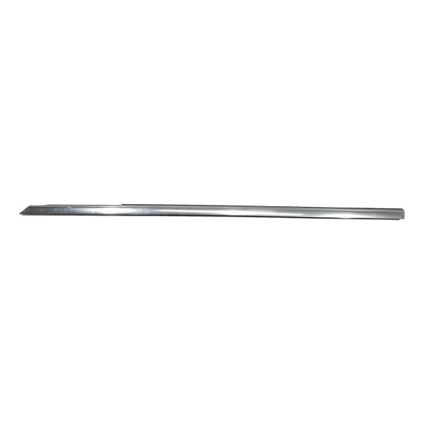 Pestana Dianteira Esquerda Mercedes C180 2019