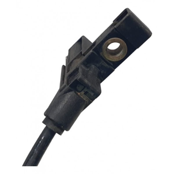 Sensor Pastilha Freio Mercedes C180 2019