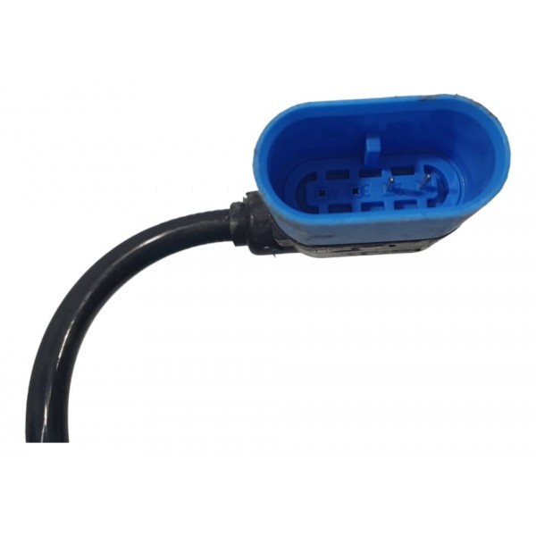 Sensor Pastilha Freio Mercedes C180 2019