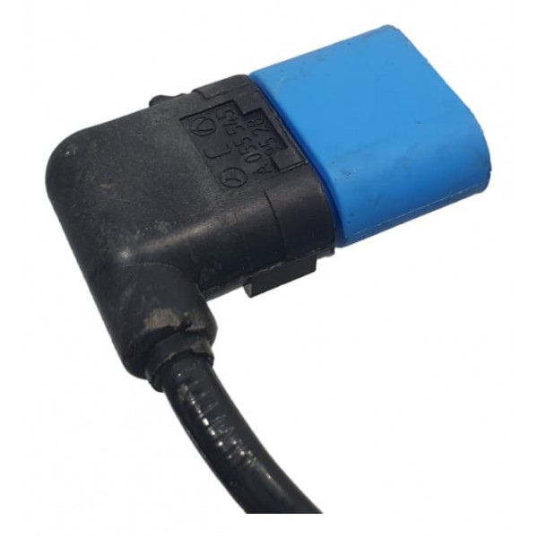 Sensor Pastilha Freio Mercedes C180 2019