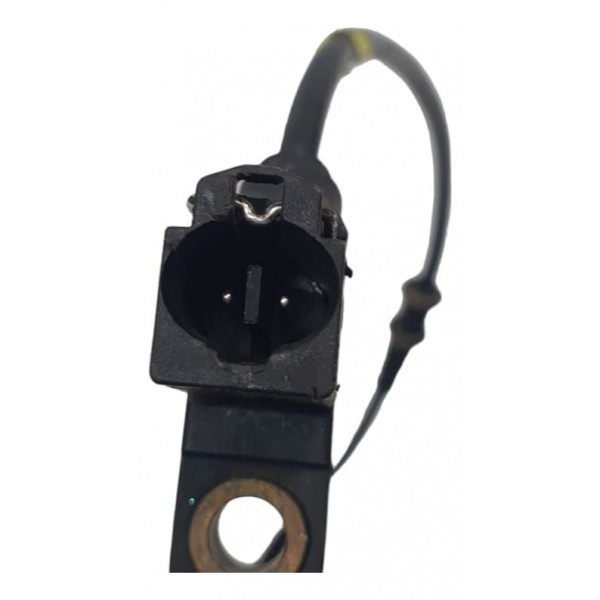 Sensor Pastilha Freio Mercedes C180 2019