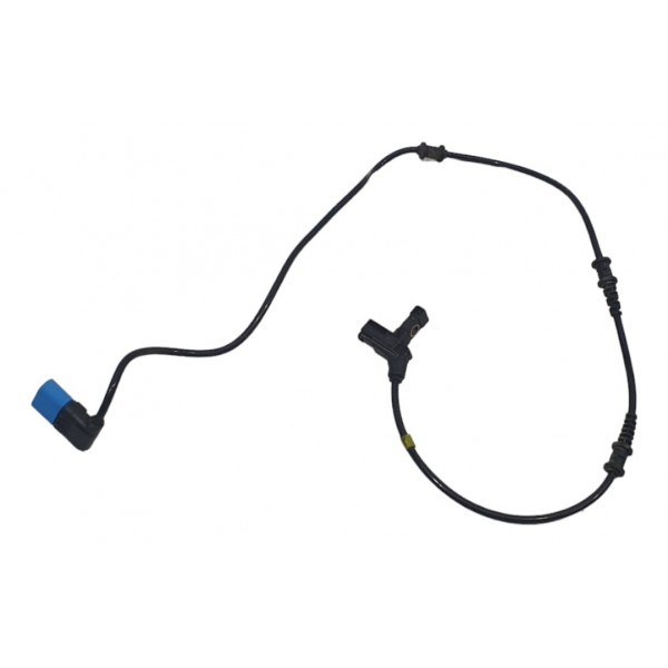 Sensor Pastilha Freio Mercedes C180 2019
