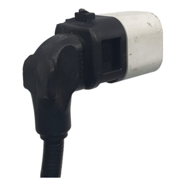 Chicote Pinça Elétrica Traseira Esquerda Mercedes C180 2019