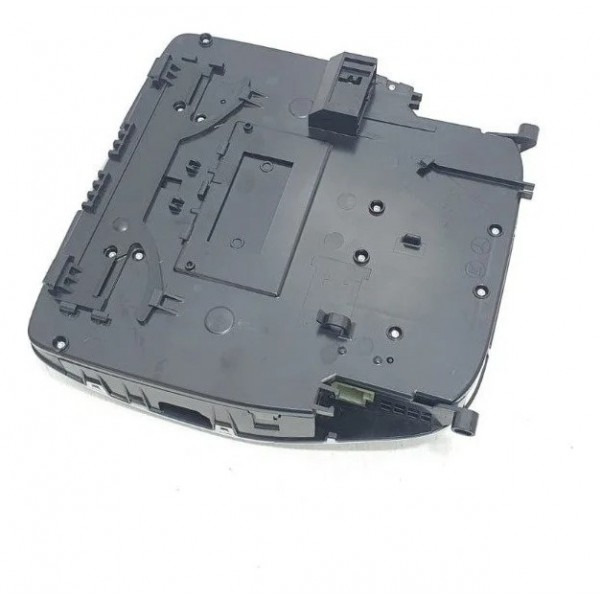 Luz Cortesia Teto Console Central Mercedes Benz C180 2017
