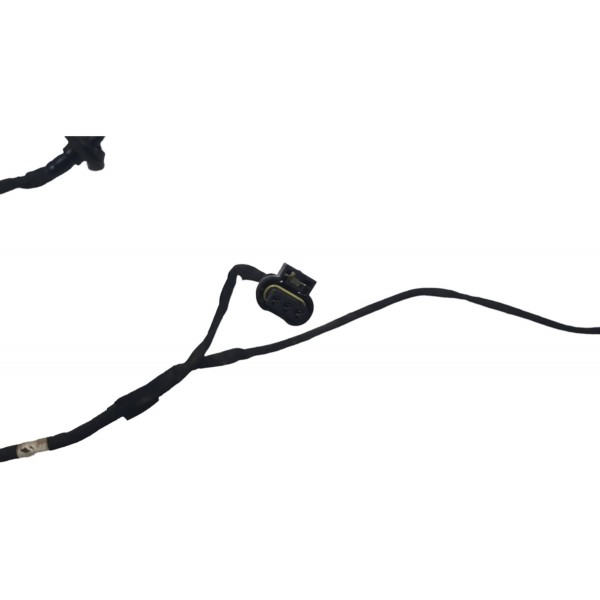 Chicote Sensor Estacionamento Mercedes C180 2019