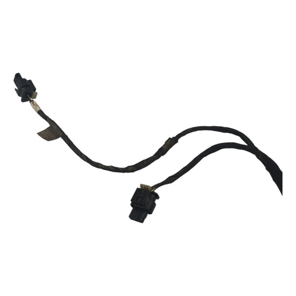 Chicote Sensor Estacionamento Mercedes C180 2019