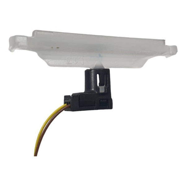 Chicote Porta Dianteira Esquerda Mercedes C180 2019