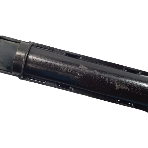 Bobina Ignição Mercedes C180 2019