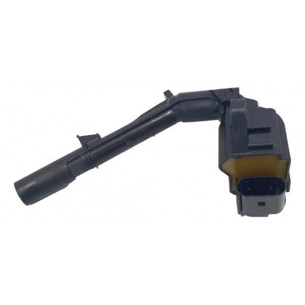 Bobina Ignição Mercedes C180 2019