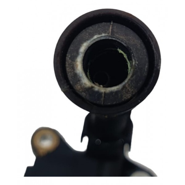 Bobina Ignição Mercedes C180 2019