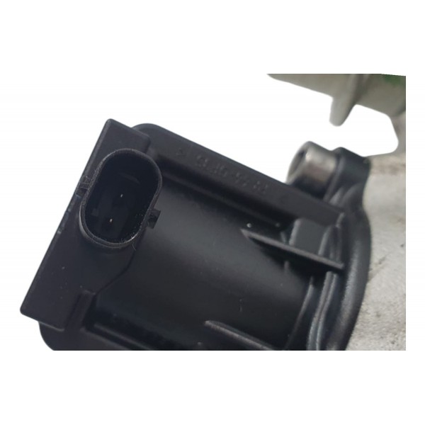 Turbina Mercedes C180 2019