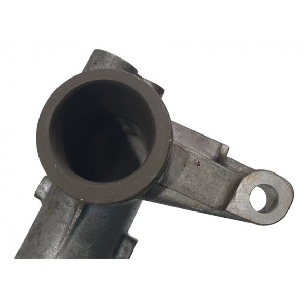 Cano Da Água Radiador Mercedes C180 2019