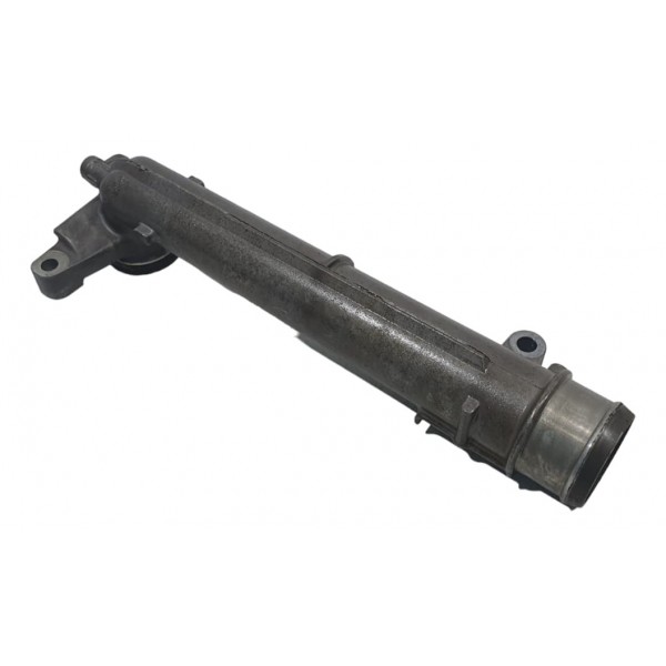 Cano Da Água Radiador Mercedes C180 2019
