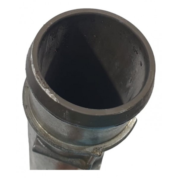 Cano Da Água Radiador Mercedes C180 2019