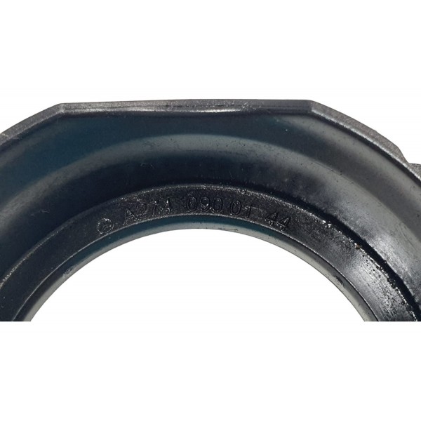 Flange Conexão Tbi Mercedes C180 2019