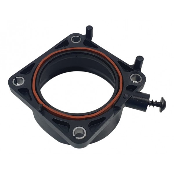 Flange Conexão Tbi Mercedes C180 2019