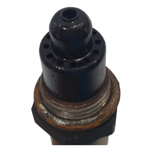 Sonda Lambda Mercedes C180 2019