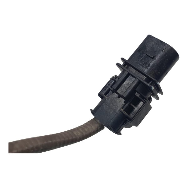 Sonda Lambda Pré Catalisador Mercedes C180 2019