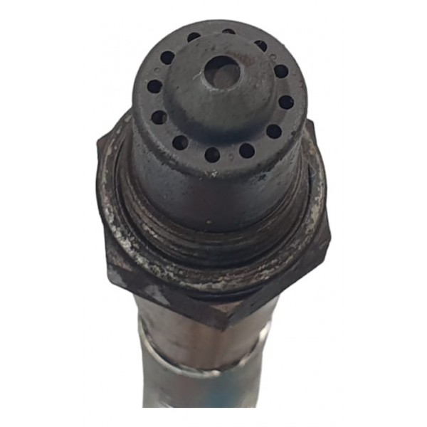Sonda Lambda Pré Catalisador Mercedes C180 2019