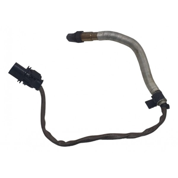 Sonda Lambda Pré Catalisador Mercedes C180 2019