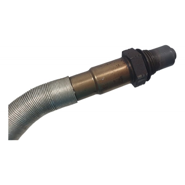 Sonda Lambda Pré Catalisador Mercedes C180 2019