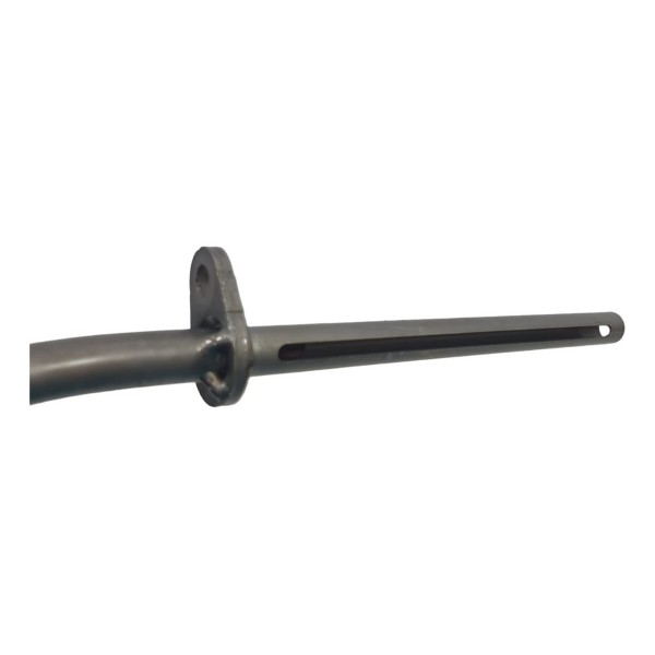 Vareta Nível Do Óleo Mercedes C180 2019