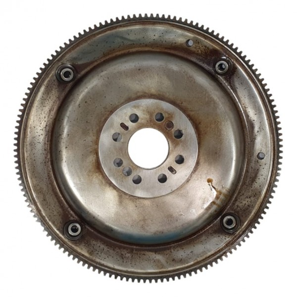 Volante Do Motor Cremalheira Mercedes C180 2019