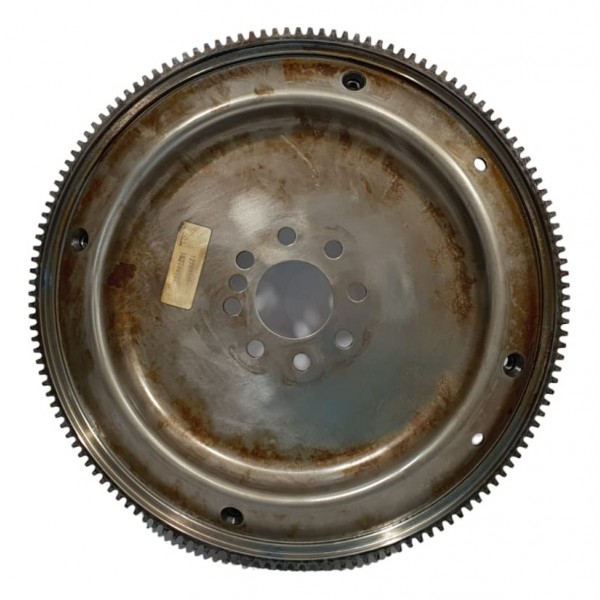 Volante Do Motor Cremalheira Mercedes C180 2019