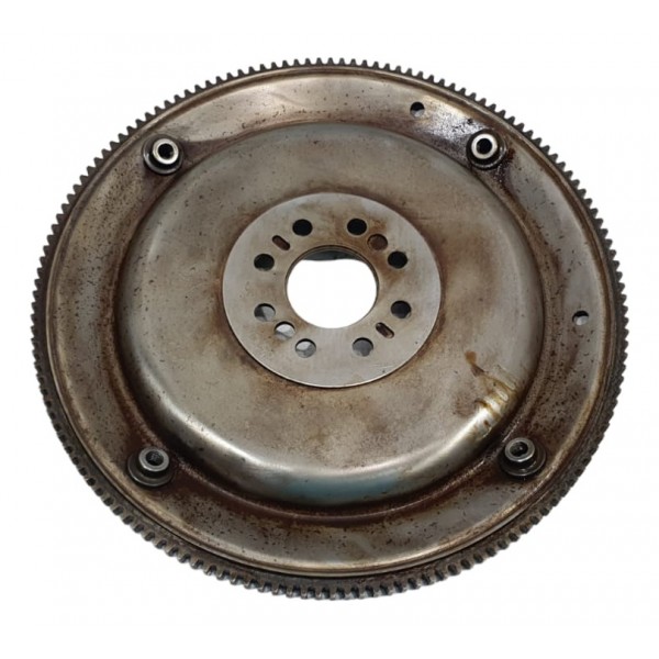 Volante Do Motor Cremalheira Mercedes C180 2019