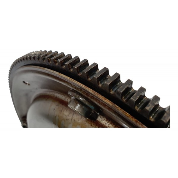 Volante Do Motor Cremalheira Mercedes C180 2019