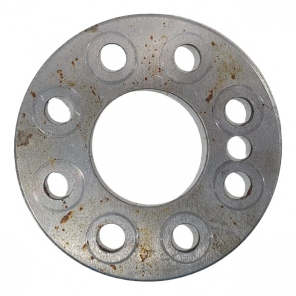 Calço Volante Motor Mercedes C180 2019