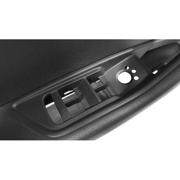 Forro De Porta Dianteiro Esquerdo Audi A5 2.0 Tfsi 2019