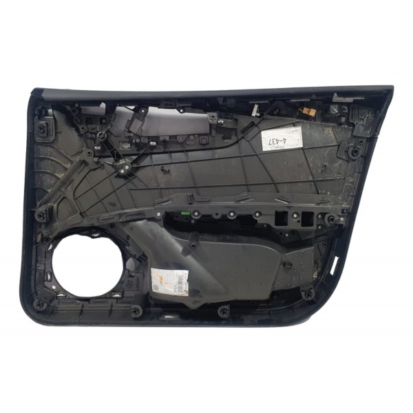 Forro De Porta Dianteiro Esquerdo Audi A5 2.0 Tfsi 2019