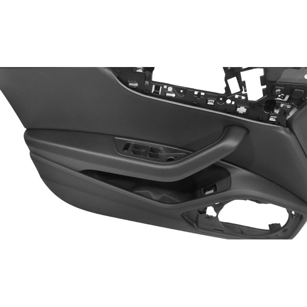 Forro De Porta Dianteiro Esquerdo Audi A5 2.0 Tfsi 2019